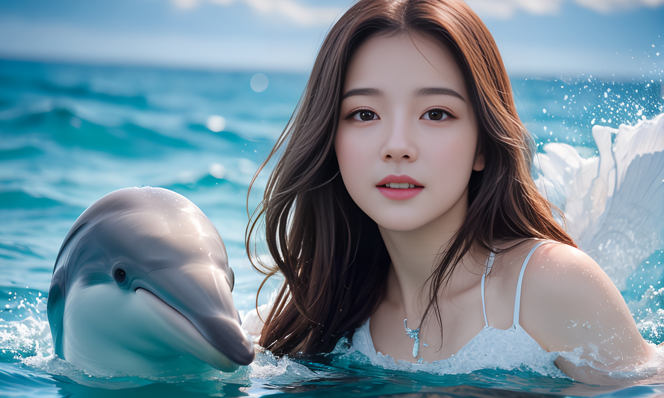 国台办发布会回应对8家台湾实体实施出口管制管控等热点议题